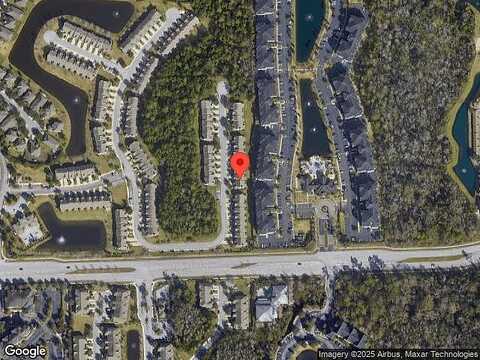 Lionheart, JACKSONVILLE, FL 32216