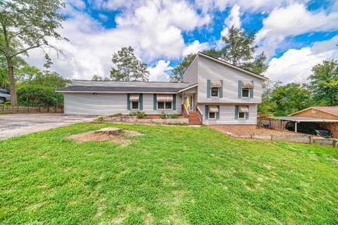 Rio Pinar, AUGUSTA, GA 30906