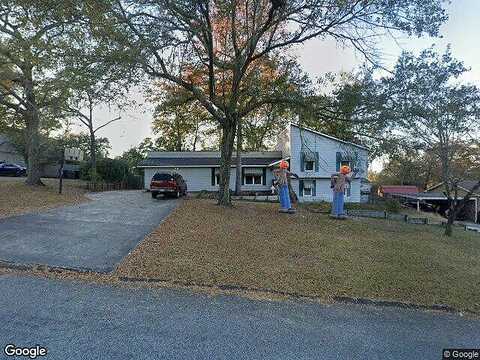 Rio Pinar, AUGUSTA, GA 30906