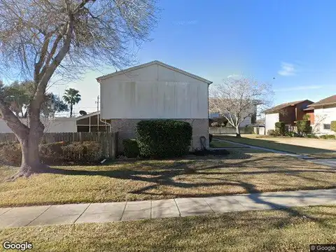 Ogrady, CORPUS CHRISTI, TX 78413