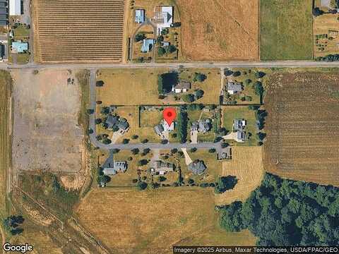 277Th, RIDGEFIELD, WA 98642