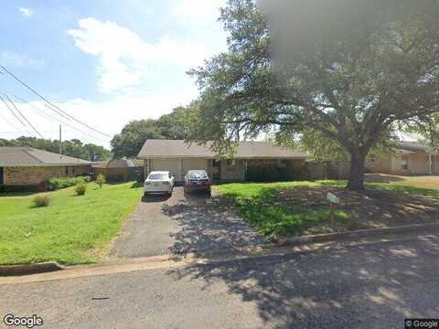Norcross, LONGVIEW, TX 75604