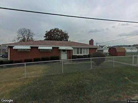 Chicago, ELIZABETH, PA 15037