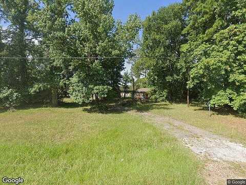 Mill Creek, MAGNOLIA, TX 77354