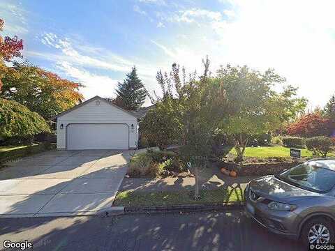 131St, VANCOUVER, WA 98685