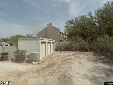 Hi There, HORSESHOE BAY, TX 78657