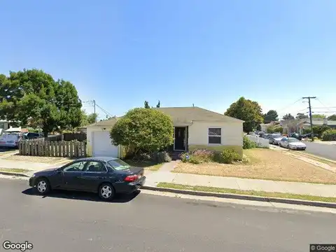 Solano, RICHMOND, CA 94805