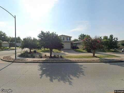 Tudor House, PFLUGERVILLE, TX 78660