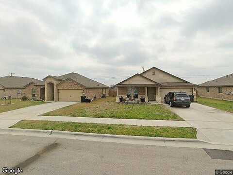 Paddock, KILLEEN, TX 76542