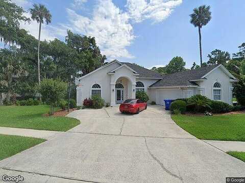 Big Tree, PONTE VEDRA BEACH, FL 32082