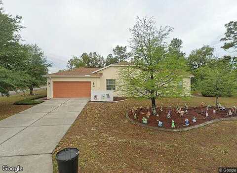 Cherry, HOMOSASSA, FL 34446