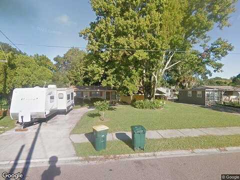 Habana, JACKSONVILLE, FL 32217