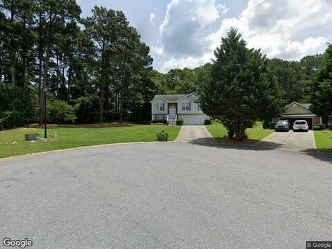 Sycamore, WINDER, GA 30680