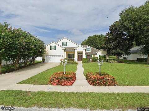 Anderson, TAVARES, FL 32778