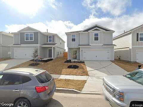 Prairie, NEW BRAUNFELS, TX 78132