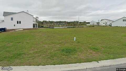 Marsh Cove, PONTE VEDRA BEACH, FL 32082