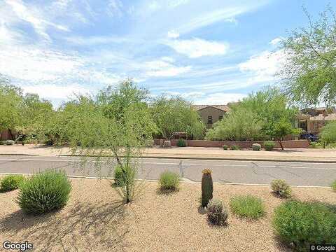 Rough Rider, PHOENIX, AZ 85050