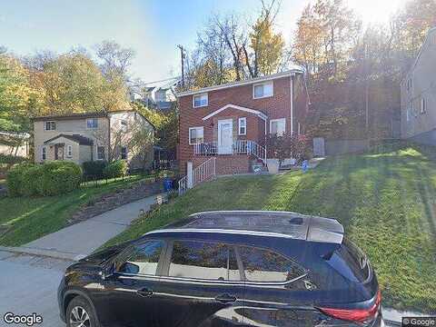Boulevard, PITTSBURGH, PA 15217