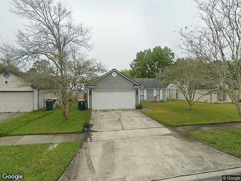 English Colony, JACKSONVILLE, FL 32257