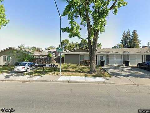 Dale, MODESTO, CA 95356