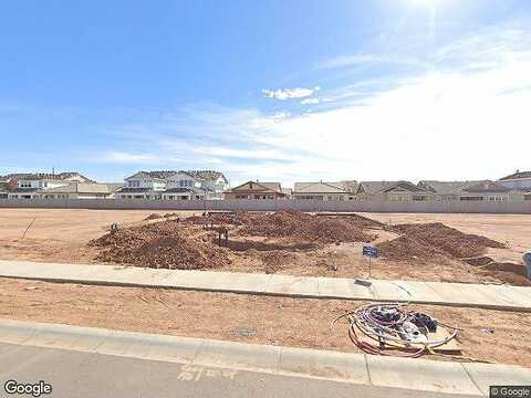 Bloomfield, GILBERT, AZ 85296
