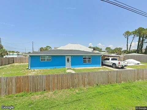 Vega, PANAMA CITY, FL 32408