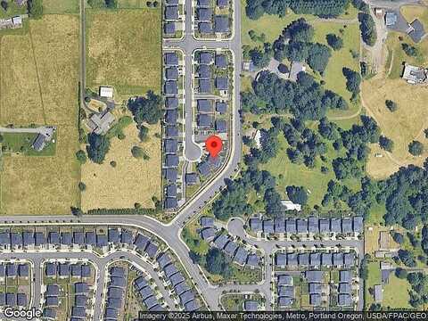 Tacoma, CAMAS, WA 98607