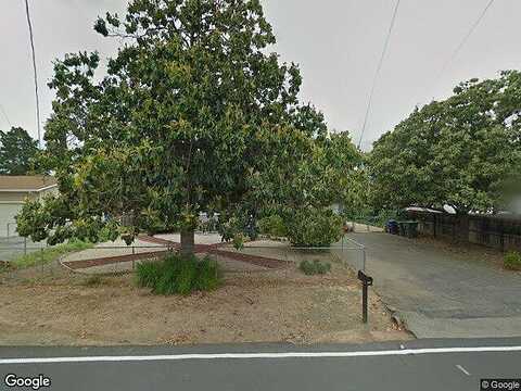 Joan, CONCORD, CA 94521