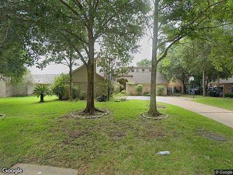 Point Clear, MISSOURI CITY, TX 77459