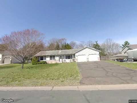 Riverside, NORTH BRANCH, MN 55056