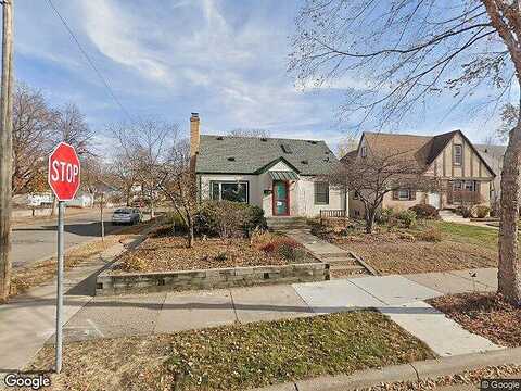 29Th, MINNEAPOLIS, MN 55406