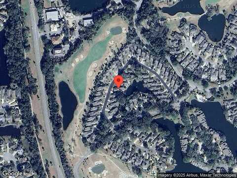 Walkers Ridge, PONTE VEDRA BEACH, FL 32082