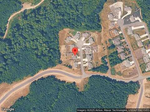 Pelton, PORT LUDLOW, WA 98365