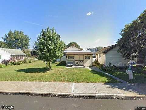 Clay, MANHEIM, PA 17545