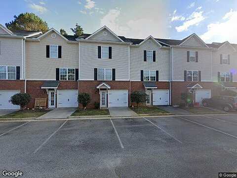 Middlebrook, CARTERSVILLE, GA 30120
