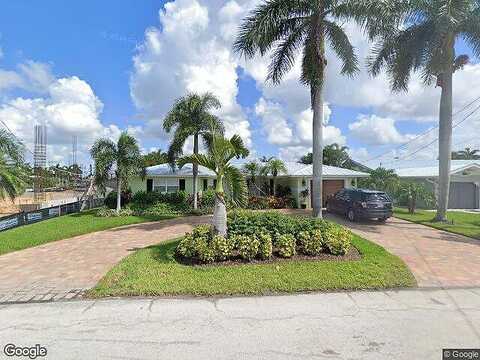 Fairview, FORT MYERS BEACH, FL 33931