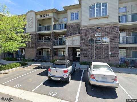 Dayton, AURORA, CO 80014