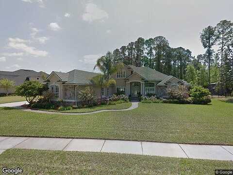 Summerset, SAINT JOHNS, FL 32259