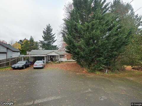 Welty, SALEM, OR 97302