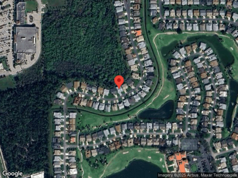 Sabal Springs, NORTH FORT MYERS, FL 33917