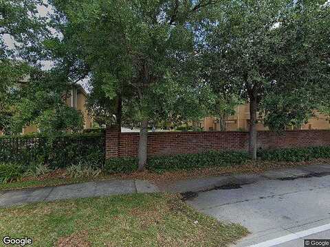 Shaftbury, OVIEDO, FL 32765