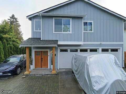 Cherry, PORT ORCHARD, WA 98366