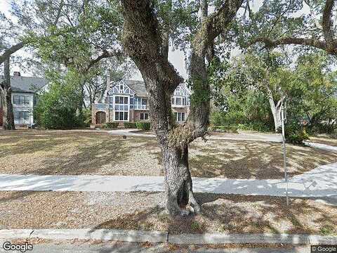 Saint Johns, JACKSONVILLE, FL 32205