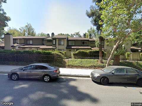 Sycamore, WEST COVINA, CA 91792