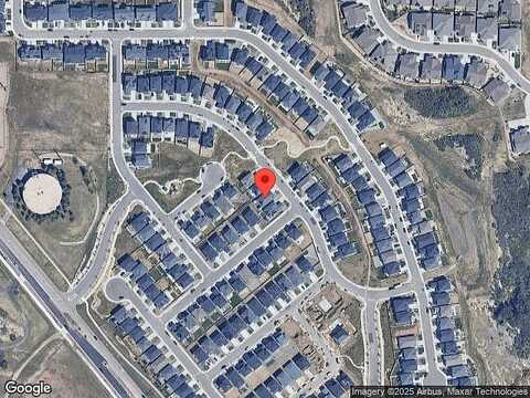 Sandy Vista, CASTLE ROCK, CO 80104