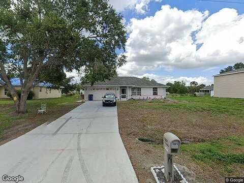 Heyburn, FORT MYERS, FL 33905