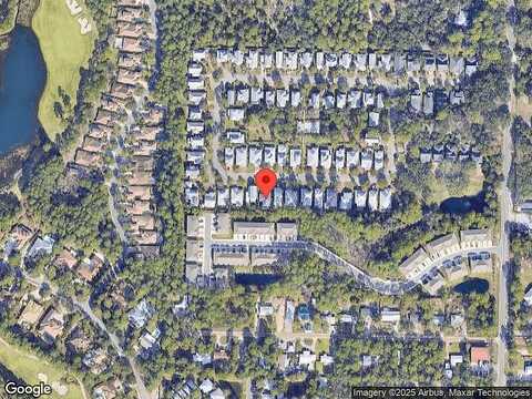 Carson Oaks, SANTA ROSA BEACH, FL 32459