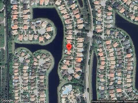 Coquina, WESTON, FL 33332