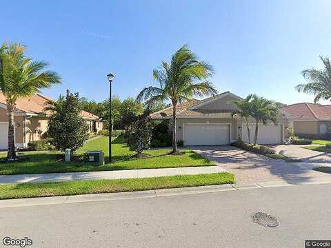Dunnster, FORT MYERS, FL 33916