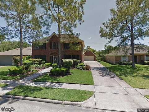 Oak Dale, PEARLAND, TX 77581
